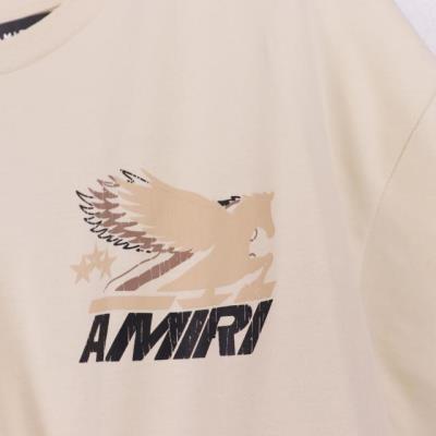 wholesale quality amiri shirts model no. 123